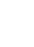 asset-logo
