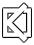 Icon logo sobre os diferenciais profissionais