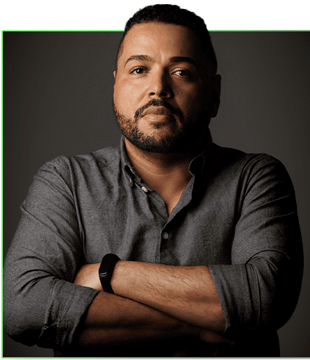 Kylzo Araujo Marketing Digital, SEO e Estratégia