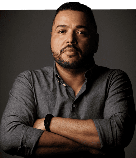 Kylzo Araujo Especialista em Marketing Digital Estratégico