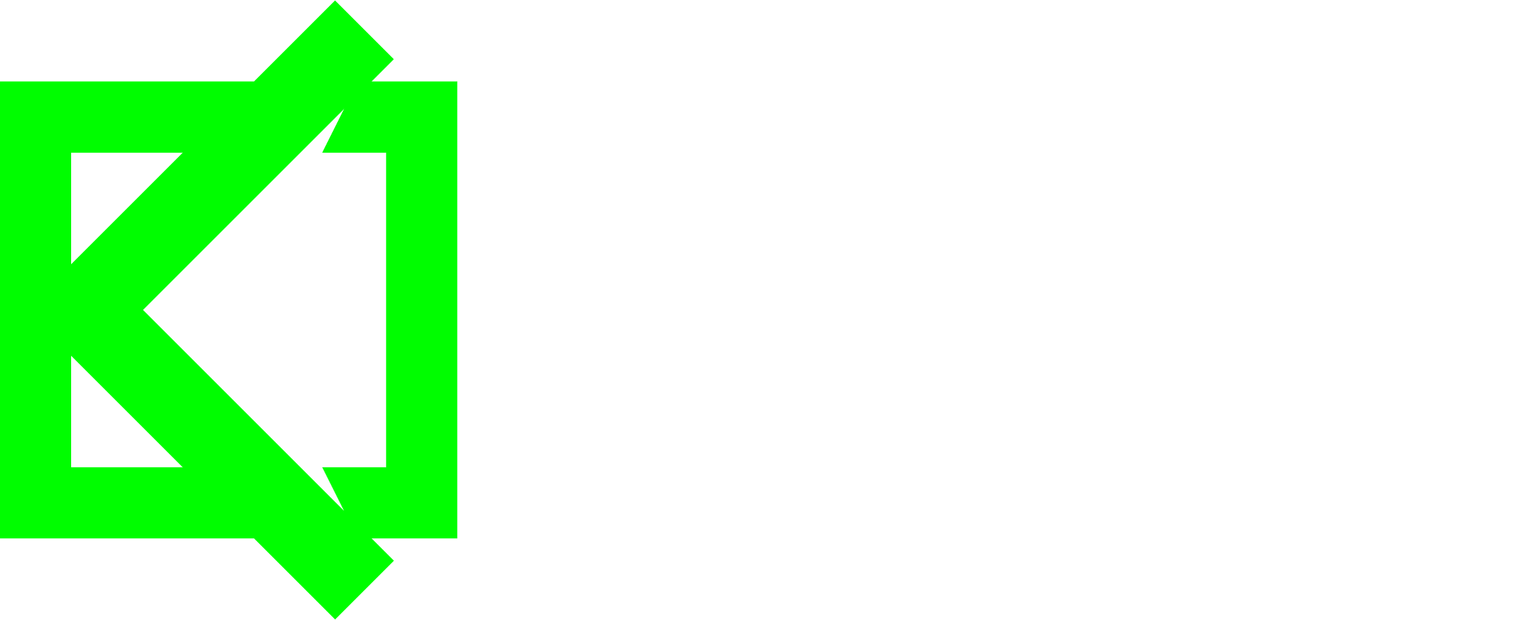Logo Oficial do Kylzo Araújo -  Marketing Digital