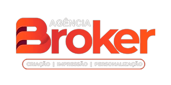 Agência Broker Art e Design - Kylzo Araujo Marketing Digital Estratégico