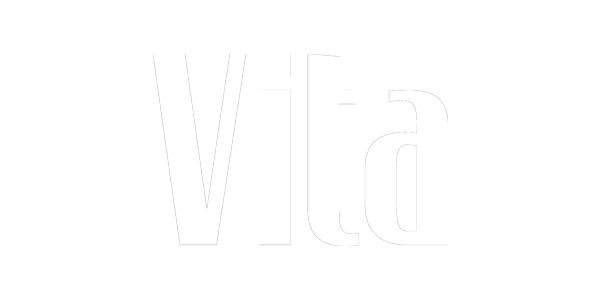 Agência Vitta - Kylzo Araujo Marketing Digital Estratégico