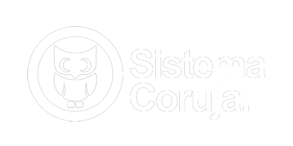 Coruja Sistemas - Kylzo Araujo Marketing Digital Estratégico
