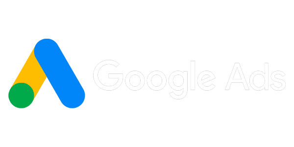 Google Ads - Kylzo Araujo Marketing Digital Estratégico