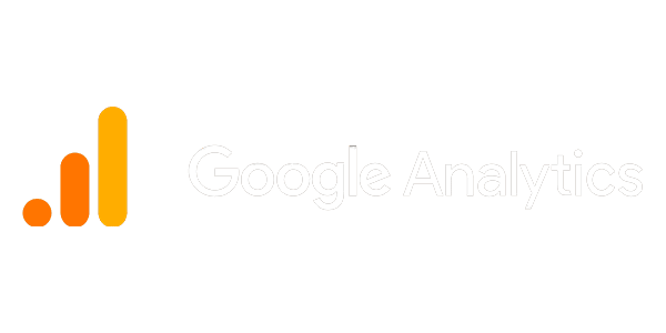 Google Analytics - Kylzo Araujo Marketing Digital Imobiliário e Marketing Estratégico
