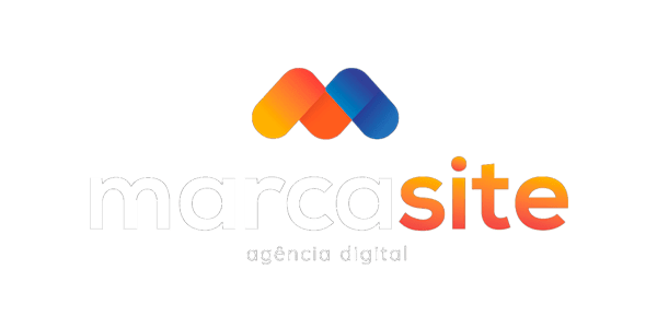 Marcasite Agência Digital - Kylzo Araujo Marketing Digital Estratégico