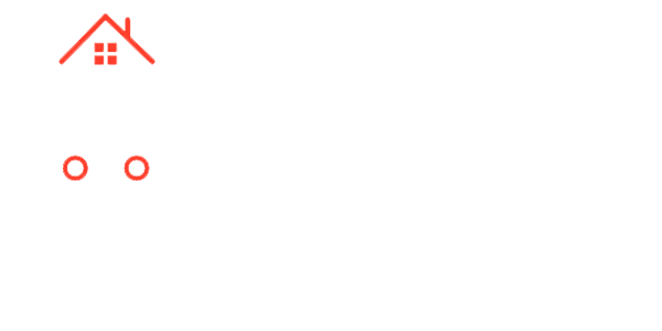Market Imóvel - Kylzo Araujo Marketing Digital Estratégico