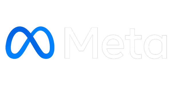 Meta Ads - Kylzo Araujo Marketing Digital Estratégico