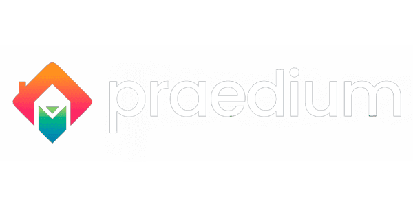 CRM e Site Imobiliário Praedium - Kylzo Araujo Marketing Digital Imobiliário e Marketing Estratégico