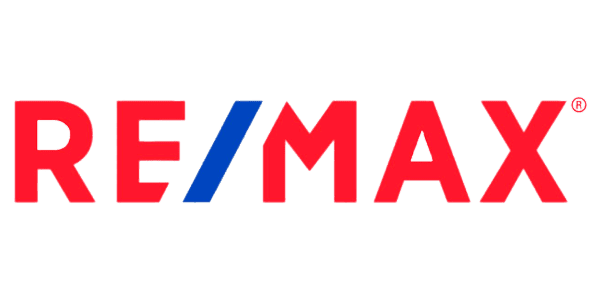 RE/MAX