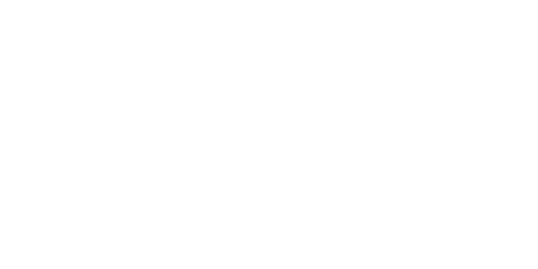 SCUDERI - Kylzo Araujo Marketing Digital Imobiliário e Marketing Estratégico